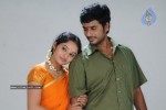 Kondan Koduthan Tamil Movie Stills - 28 of 33