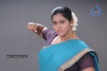 Kondan Koduthan Tamil Movie Stills - 31 of 33