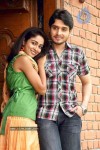 Konjam Koffee Konjam Kaadhal Movie Stills - 26 of 41