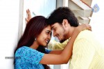 Konjam Koffee Konjam Kaadhal Movie Stills - 27 of 41