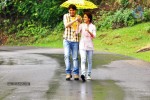 Konjam Koffee Konjam Kaadhal Movie Stills - 37 of 41