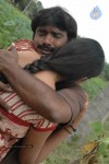 Korathandavam Tamil Movie Stills - 46 of 69