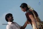 Korathandavam Tamil Movie Stills - 47 of 69