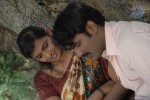 Korathandavam Tamil Movie Stills - 49 of 69