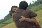 Korathandavam Tamil Movie Stills - 51 of 69