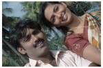 Korathandavam Tamil Movie Stills - 54 of 69