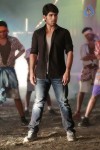 Kotha Janta New Stills - 3 of 12