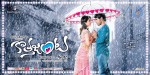 Kotha Janta Release Posters - 4 of 7