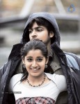 Kotha Prema Movie Stills - 4 of 52