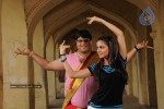 KOTHI MOOKA Movie Stills - 2 of 13