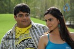 KOTHI MOOKA Movie Stills - 4 of 13