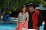 KothiMooka Movie New Stills - 11 of 42