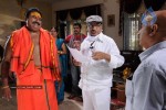 KothiMooka Movie New Stills - 14 of 42