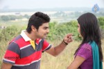 Kothoka Vintha Movie Stills - 7 of 51