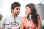 Kothoka Vintha Movie Stills - 26 of 51