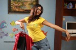 Kothoka Vintha Movie Stills - 28 of 51