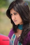 Kothoka Vintha Movie Stills - 30 of 51