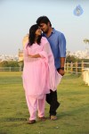 Kothoka Vintha Movie Stills - 31 of 51