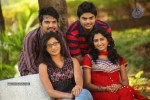 Kothoka Vintha Movie Stills - 4 of 6