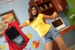 Kothoka Vintha Movie Stills - 5 of 6