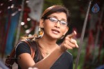 Kothoka Vintha Movie Stills and Walls - 24 of 79