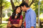 Kothoka Vintha Movie Stills and Walls - 32 of 79
