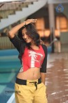 Kothoka Vintha Movie Stills and Walls - 36 of 79