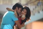Kothoka Vintha Movie Stills and Walls - 40 of 79
