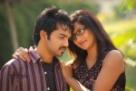 Kothoka Vintha Movie Stills and Walls - 66 of 79