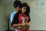 Kothoka Vintha Movie Stills and Walls - 68 of 79