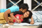 Kothoka Vintha Movie Stills and Walls - 69 of 79