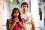 Kothoka Vintha New Stills - 3 of 12