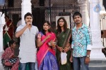 Kothoka Vintha New Stills - 12 of 12