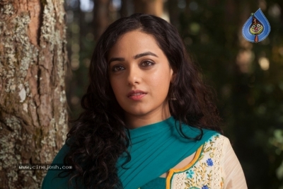 Kotikokkadu Movie Stills - 12 of 74