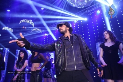 Kotikokkadu Movie Stills - 13 of 74