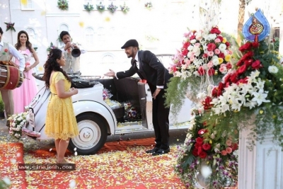 Kotikokkadu Movie Stills - 16 of 74