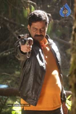 Kotikokkadu Movie Stills - 17 of 74