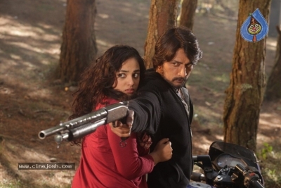 Kotikokkadu Movie Stills - 20 of 74