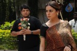 Kotimooka Movie New Stills - 14 of 17