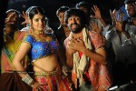 Kotimooka Movie Special Song Stills - 2 of 8