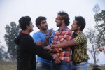 Kousalya Movie New Photos - 20 of 54