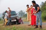 Kousalya Movie New Photos - 32 of 54