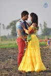 Krishnamma Kalipindi Iddarini Movie Stills - 18 of 30