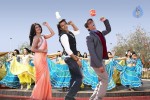 Krrish 3 Movie Stills - 11 of 17