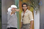 Krrish 3 Movie Stills - 15 of 17