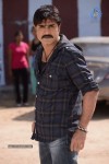 Kshatriya Movie New Stills - 1 of 11