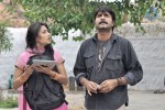 Kshatriya Movie New Stills - 2 of 11