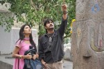 Kshatriya Movie New Stills - 4 of 11