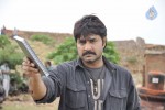 Kshatriya Movie New Stills - 8 of 11