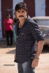 Kshatriya Movie Stills - 4 of 30